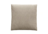 Jumbo Decorative Pillows Available in 20 Styles