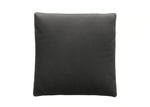 Jumbo Decorative Pillows Available in 20 Styles