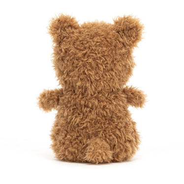 Little Bear - Cutest Teddy Bear – Playoffside.com