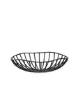 Bread Basket by Antonino Sciortino Available in 2 Sizes - Large - Serax - Playoffside.com
