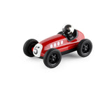Play Forever - Loretino Racing Car - Marino - Playoffside.com