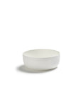 Serax - Low Bowls by Piet Boon Available in 4 Sizes & 2 Styles - Standard Model / Medium - Playoffside.com