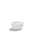 Low Bowls by Piet Boon Available in 4 Sizes & 2 Styles - Standard Model / Small - Serax - Playoffside.com