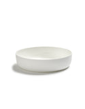 Low Bowls by Piet Boon Available in 4 Sizes & 2 Styles - Standard Model / XL - Serax - Playoffside.com