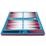 Jonathan Adler - Luxury Modern Design Backgammon Lacquer - Default Title - Playoffside.com