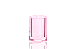 Bathroom Crystal Tumbler Available in 2 Styles - Pink - Decor Walther - Playoffside.com