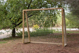 Wooden Goalposts Available in 3 Sizes - XL - Mas Games - Playoffside.com