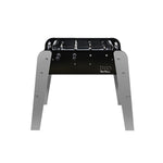 Duo 2 Player Quality Design Football Table - Default Title - Rene Pierre - Playoffside.com