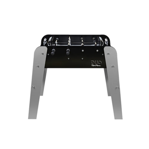 Rene Pierre - Duo 2 Player Quality Design Football Table - Default Title - Playoffside.com