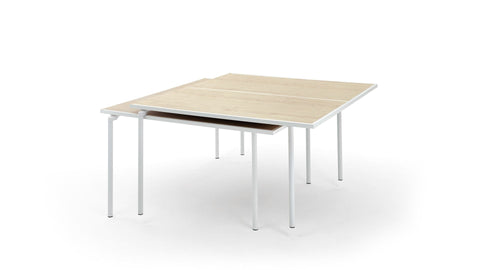 Fas Pendezza - Spider Ping Pong Table / Office Table - Default Title - Playoffside.com
