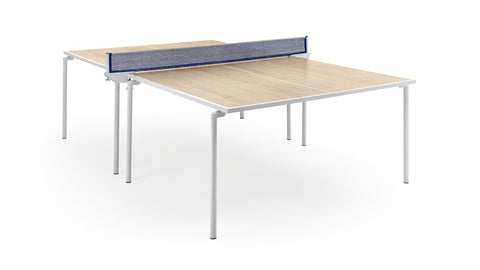 Fas Pendezza - Spider Ping Pong Table / Office Table - Default Title - Playoffside.com