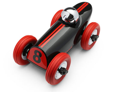 Playforever Buck - Playforever Cars – Playoffside.com