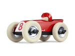 Buck Racing Car - Roddie - Play Forever - Playoffside.com