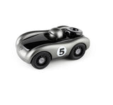 Viglietta Racing Car - Miles - Play Forever - Playoffside.com