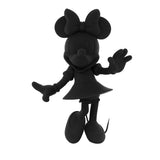 Minnie Welcome 30cm Figurine - Mates-Black - LeblonDelienne - Playoffside.com