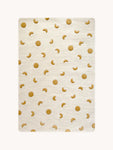 Gold Moons Child Rug Available 3 Sizes - 120 x 180 cm - Maison Deux - Playoffside.com