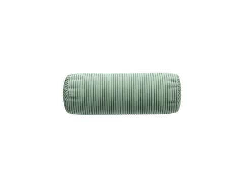 Vetsak - Noodle Indoor Pillows Available in 3 Materials & 12 Colors - Duck Egg / Cord Velours - Playoffside.com