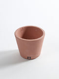 Handpainted Pots by Serax Available in 4 Colours & 3 Sizes - Nude / XS - Serax - Playoffside.com