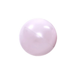 Balls for Child Swimming Pool - Pearl Pink - Misioo - Playoffside.com