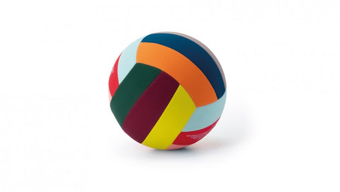 Remember - Colourful Leisure Ball - Default Title - Playoffside.com