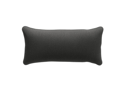 Medium Pillows Available in 20 Styles