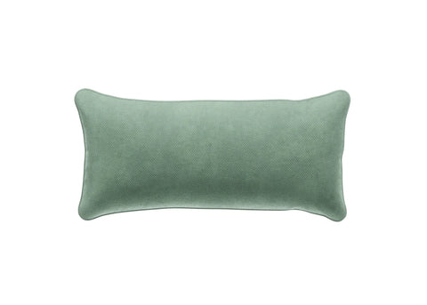 Medium Pillows Available in 20 Styles