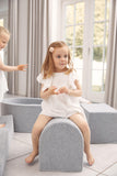 Montessori Child Motricity Course - Default Title - Kidkii - Playoffside.com