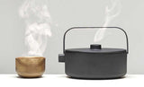 Serax - Cast-iron Tea Pot Collage by Serax - Default Title - Playoffside.com