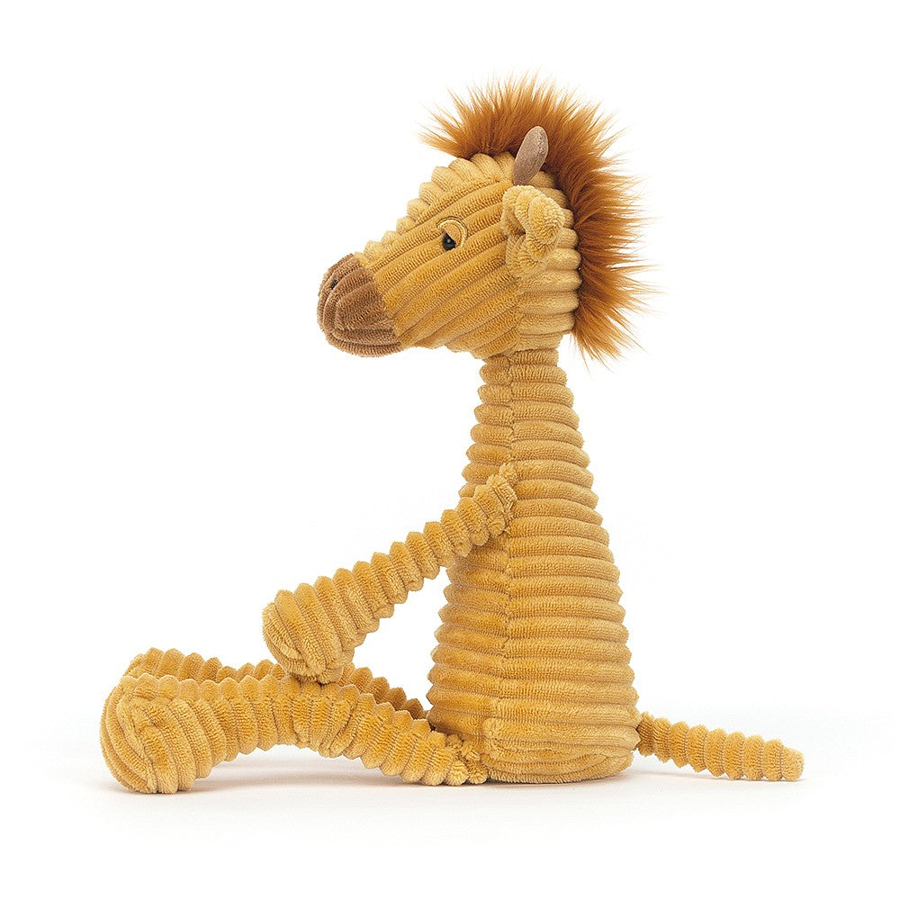 Jellycat Riff Ruff Jellycat Ribble Giraffe Teddy Bear For Sale – Playoffside.com