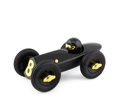 Rufus Racing Car - Vince - Play Forever - Playoffside.com