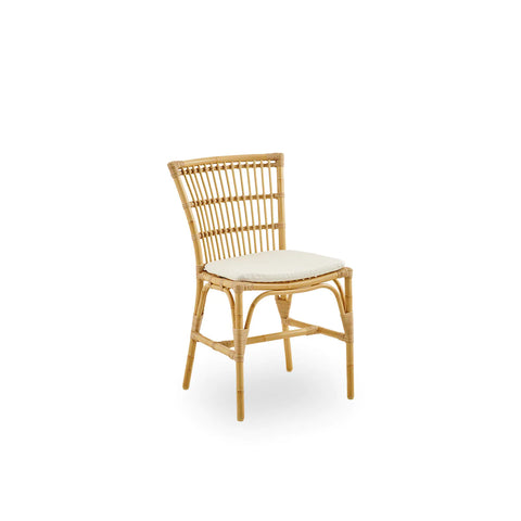 Elisabeth Outdoor Dining Chair