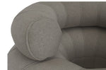 Don Out Sofa XL Available in 9 Colours - Mustard - Ogo - Playoffside.com