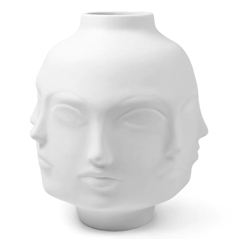 Dora Maar Giant Decorative Vase - Default Title - Jonathan Adler - Playoffside.com