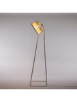 Seletti - Movie Set Floor Lamp For Interior Available 2 Colours - Black - Playoffside.com