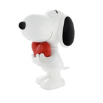 LeblonDelienne - Snoopy 55cm Figurine - Original - Playoffside.com