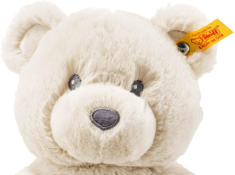 Soft Cuddly Friends Bearzy Teddy bear from Steiff - Default Title - Steiff - Playoffside.com