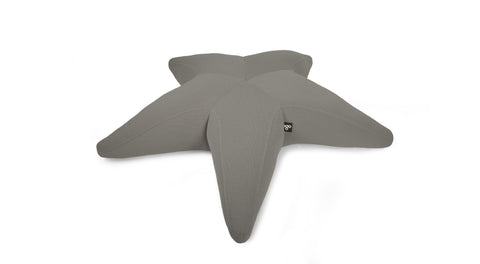 Ogo - Starfish XL Pool Float Available in 7 Colours - Mineral - Playoffside.com