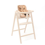 TOBO High Chair Cushion Available in 2 Colors - Farrow - Charlie Crane - Playoffside.com