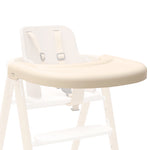 Table Tray For TOBO High Chair - Default Title - Charlie Crane - Playoffside.com