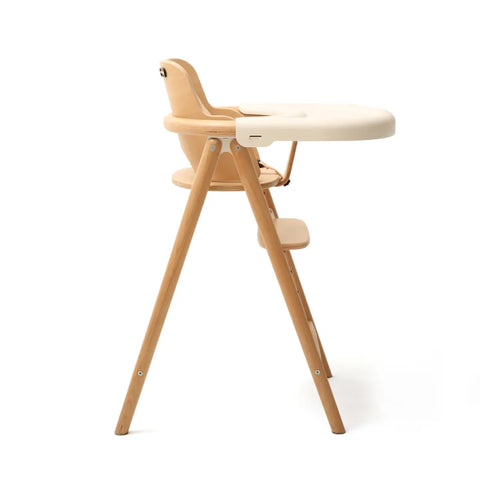 Table Tray For TOBO High Chair