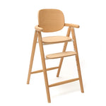 TOBO High Chair For Babies Available in 2 Colors