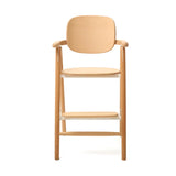 TOBO High Chair For Babies Available in 2 Colors