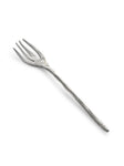 Flora Vulgaris Forks Available in 2 Styles - Table Fork - Serax - Playoffside.com