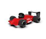 Turbo Racing Car - Laser - Play Forever - Playoffside.com