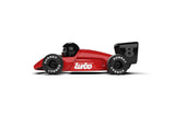 Turbo Racing Car - Jet - Play Forever - Playoffside.com