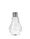 Vase Edison Bulb Available in 3 Sizes - Small - Serax - Playoffside.com