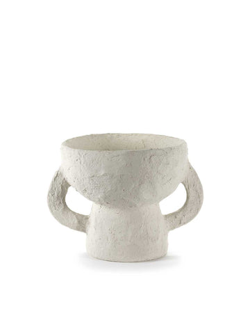 Serax - Earth Vase Available in 2 Sizes - Small - Playoffside.com