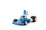 Velocita Racing Car - Lorenzo - Play Forever - Playoffside.com