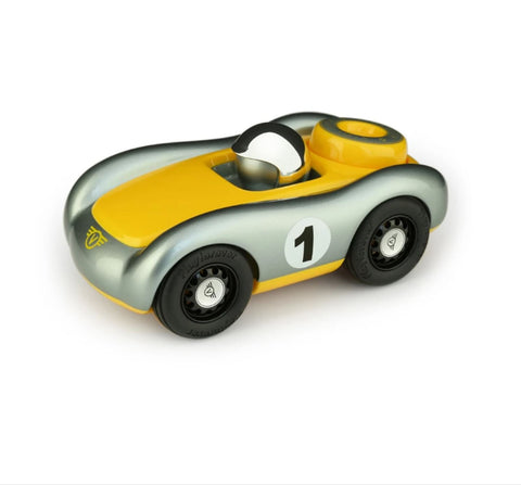 Play Forever - Viglietta Racing Car - Marco - Playoffside.com