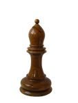 Giant Chess Set - 90 CM - Giant Chess - Playoffside.com